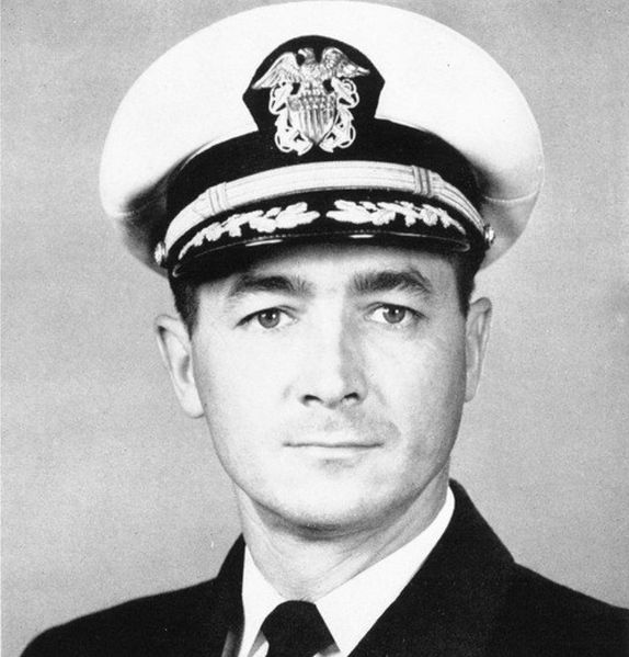 Archivo:Leonard william n.jpg