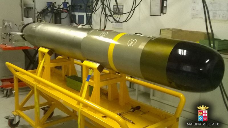 File:MU90-torpedo-04.jpg