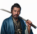 Masaru.png