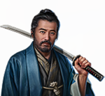 Masaru.png