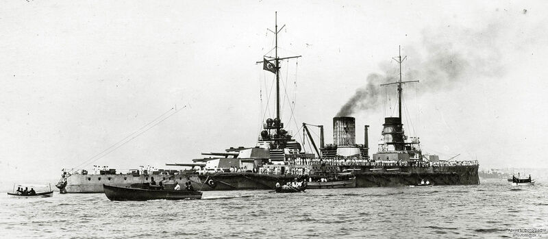 파일:Moltke Pic 59.jpg