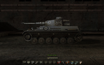 Panzer_34_3.png