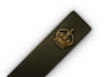 Rank-uk-7.png
