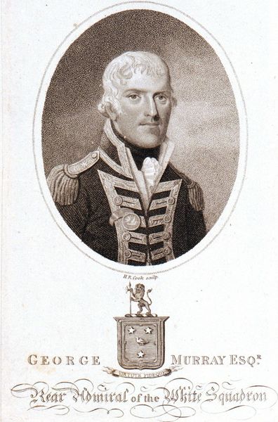 Plik:Rear Admiral George Murray.jpg