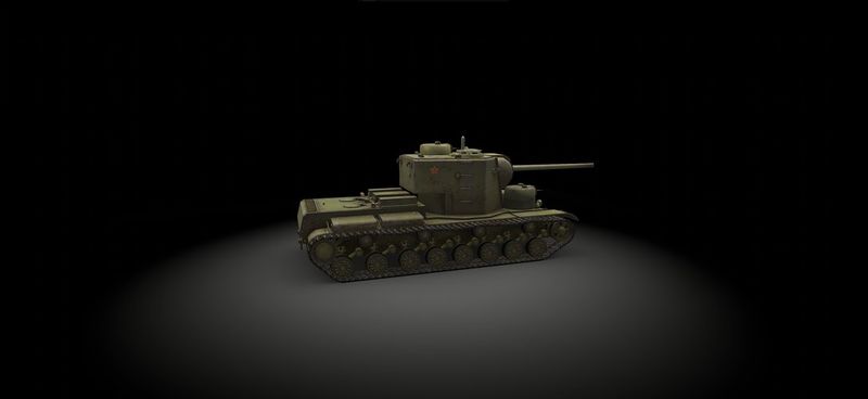 Plik:Rotator.KV-5.06.jpg