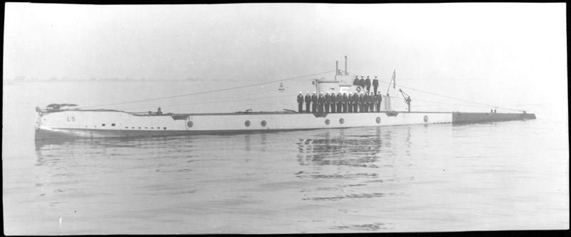 Plik:SS-44.jpg