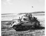 Sherman_III.png