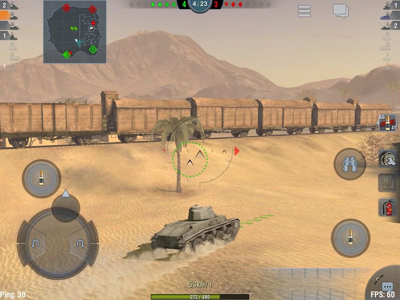 Arquivo:T-15-4.jpg