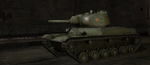 T50276l11.png