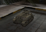 T57b.png