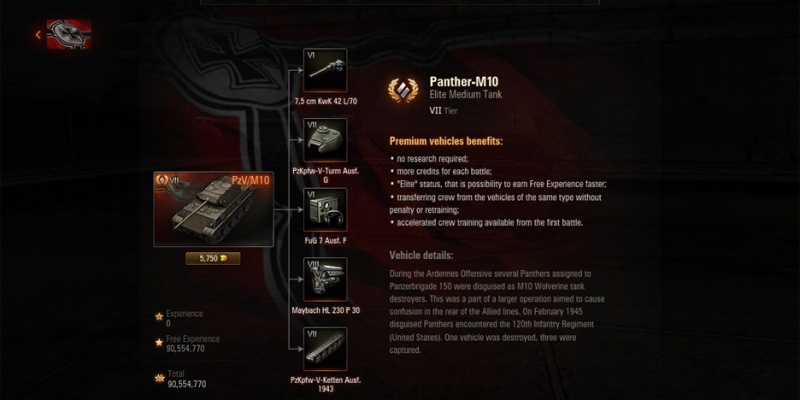 File:TR-Germany-Panther-M10.jpg