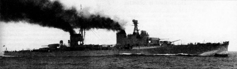 Datei:TTB Pic 19.jpg