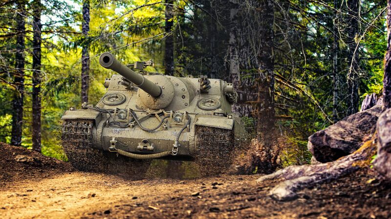 Datei:Turtle Mk. I art 4.jpg