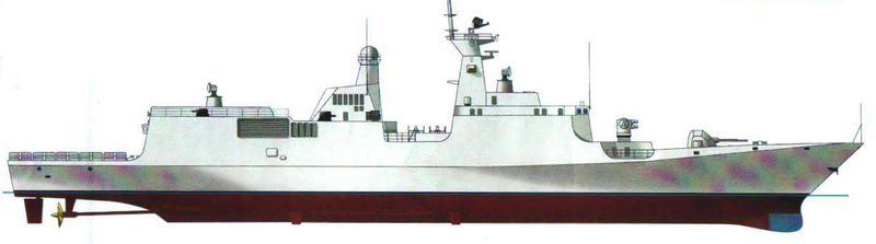 Plik:Type-054 cr.png