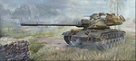 USA-T54E1-Hellhound.png