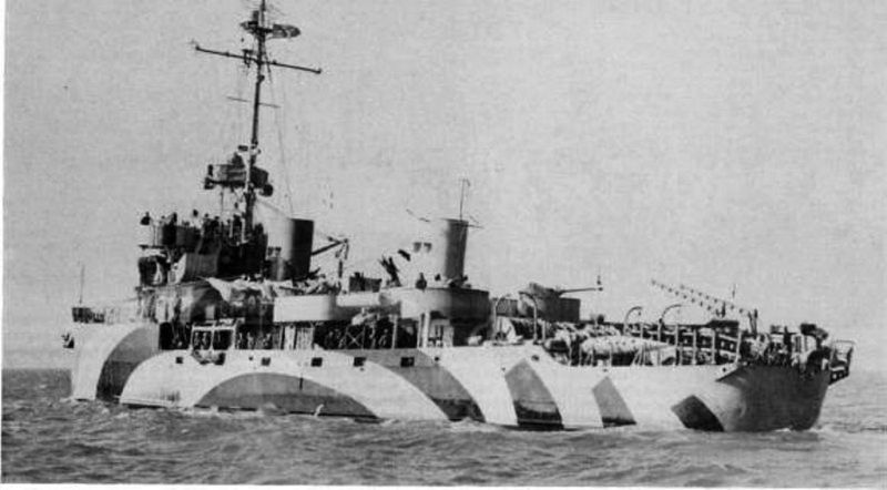 Datei:USS Ardent.jpg