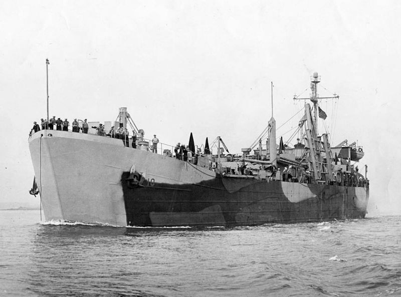 File:USS Orestes (AGP-10).jpg