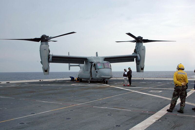 Datei:US Navy V-22 Osprey.jpg