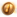 WoT-PC-Store-Token.png
