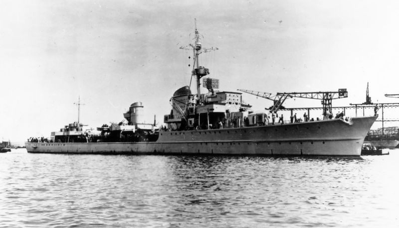 파일:Z-31 Pic 25.jpg