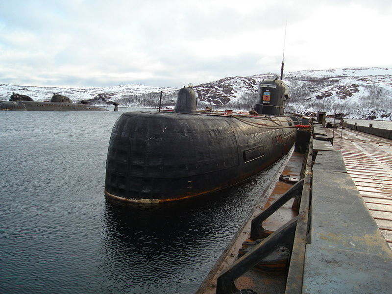 File:К-125 пр675.jpg