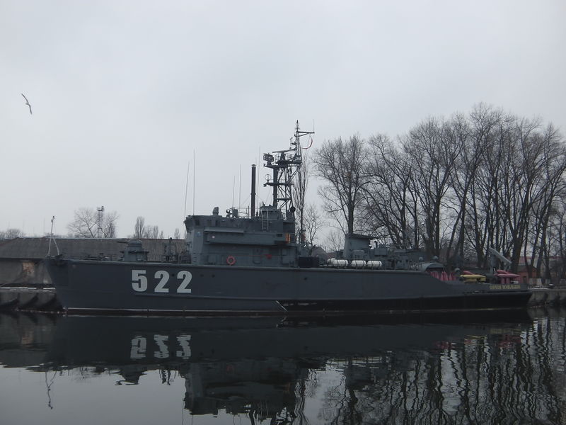 File:Сергей Колбасьев.jpg