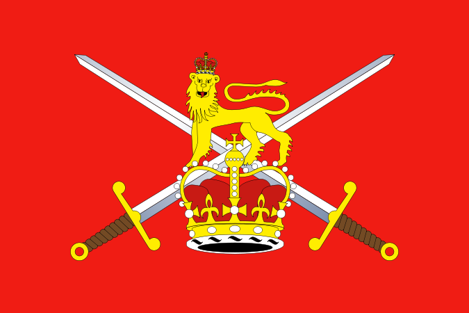 File:Флаг ВС Великобритании.svg