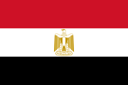 Флаг_Египта.png