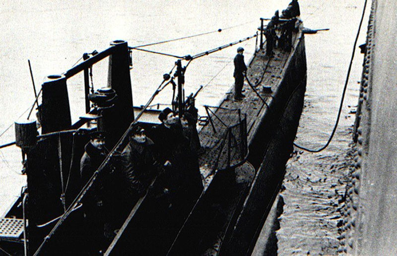 File:Щ-210.jpg