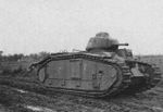 160px-PzKpfw_B2_740(f)_5.jpg