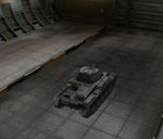 160px-Pz_II_3.jpg