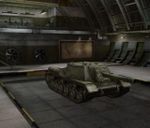 160px-SU152-a.jpg