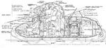 180px-AMX_40_Plans_Side_Interior.jpg