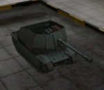 180px-FCMa.png