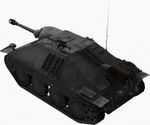 180px-Hetzer_rear_left.jpg