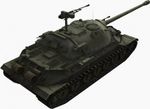 180px-IS-7_rear_right.jpg