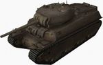 180px-M6_front_left.jpg