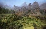 200px-Dragon_Ridge_screen.jpg