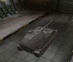 20111204134520!VK4502(P)_Ausf._B_back_view_2.jpg