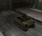 233px-M7_Priest_004.jpg
