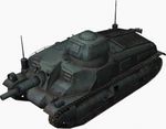 256px-Somua_SAu-40_front_left.jpg