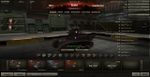 320px-Game_Modifications_4.jpg