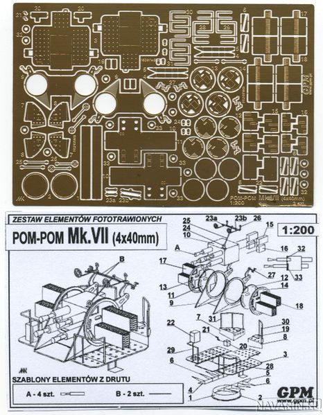 Datei:40 мм установки Mk VII.jpeg