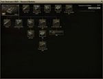 624px-TR-USA-M8A1.jpg