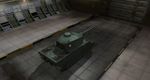 640px-AMX_M4_(1945)_003.jpg