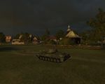 750px-IS8game1.jpg