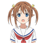 Akeno_Mashiro.png