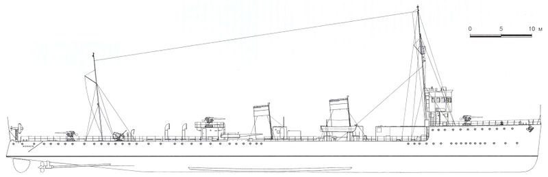 파일:Audace Draw 04.jpg