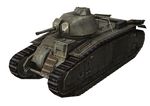 B2_bis.jpg
