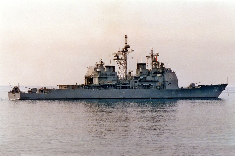 Plik:CG 72.jpg